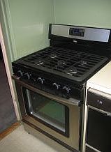 4th image of 735 Avenue W APT 3J