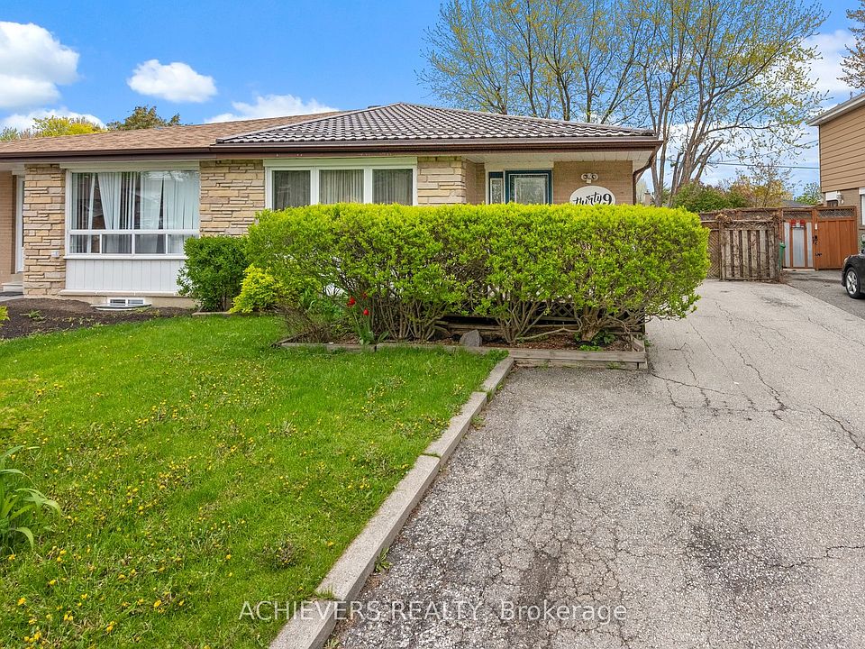 1st image of 39 Danesbury Cres