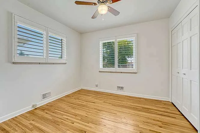 5475 E Atlantic Pl — Photo 19