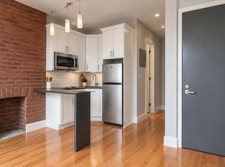 728 Franklin Ave #4, Brooklyn, NY 11238