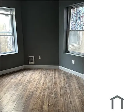 334 N 62nd St #2R — Photo 7