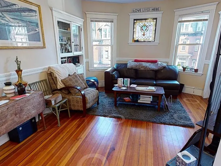 2 Sawyer Ave #3 — Photo 6
