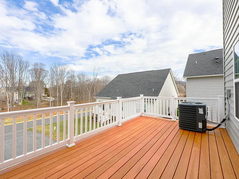 1171 Sunset Avenue Ext — Photo 7