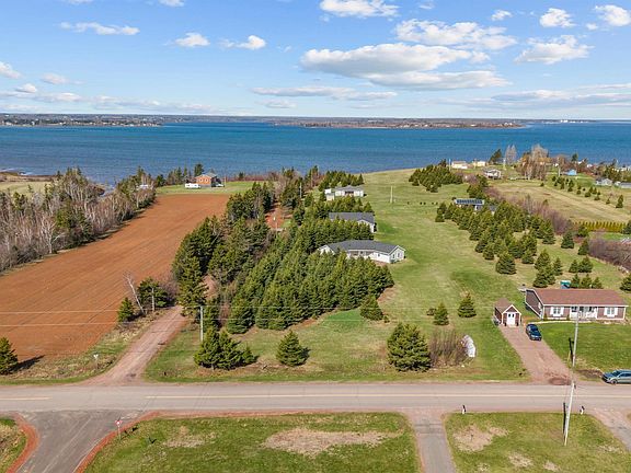 3rd image of LOT 855 Blooming Point Rd