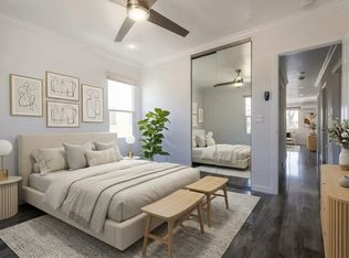 4643 Pickford St #4643, Los Angeles, CA 90019
