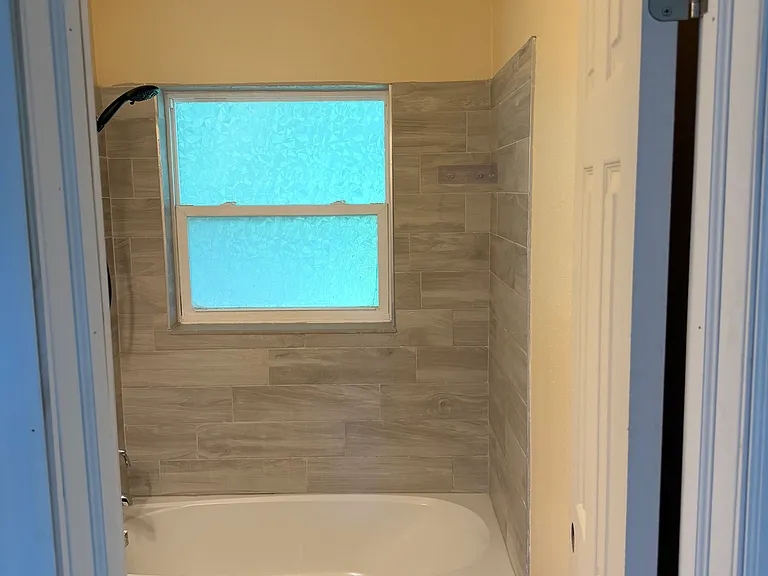 6620 Manor Beach Rd — Photo 26