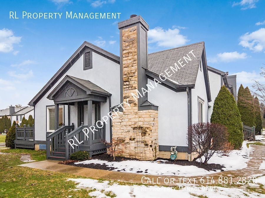 1st image of 6346 Hyland Dr