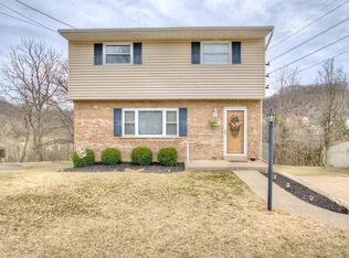 14 Hillside Ave, Wilder, KY 41071
