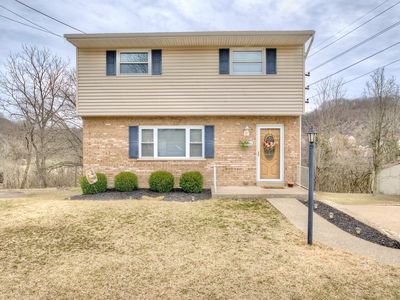 14 Hillside Ave, Wilder, KY, 41071