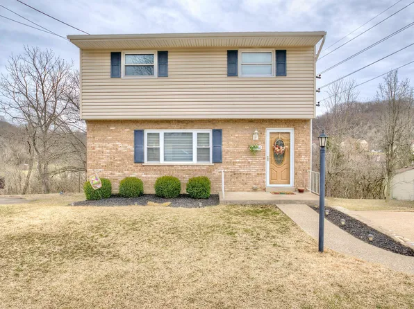 14 Hillside Ave, Wilder, KY 41071