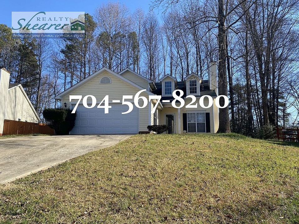 1st image of 7511 Heronwood Ln
