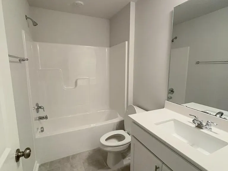 1013 Red Wing Dr — Photo 16