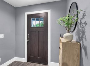 312 E Day St #12, Denison, TX 75021