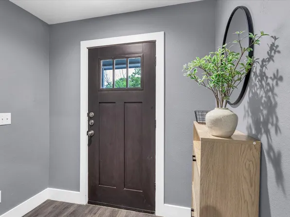 312 E Day St #12, Denison, TX 75021