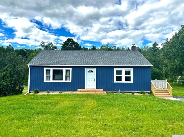 135 Route 40, Windham, NY 12496