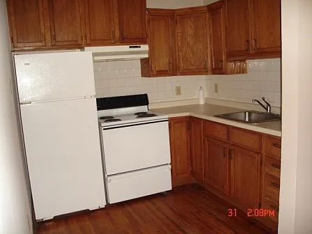 East Philips Apartments — Photo 4