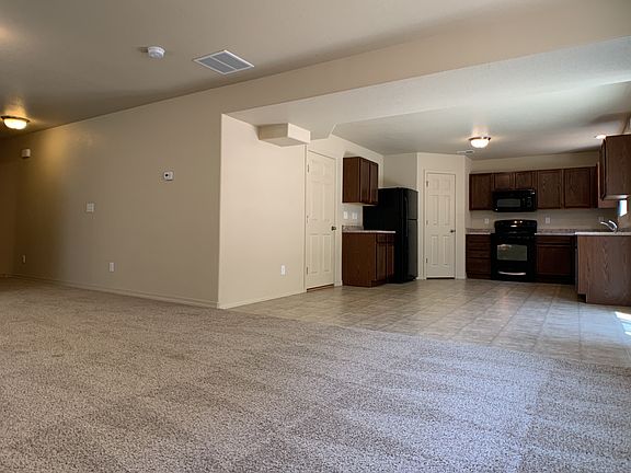 3819_papuan_b_06072021