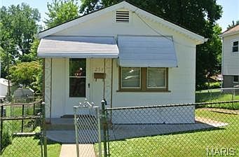 1st image of 254 Pardella Ave