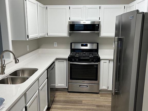 4th image of 61 Forest Oaks Dr #61