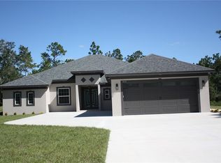 18218 Palmdale Rd, Weeki Wachee, FL 34614
