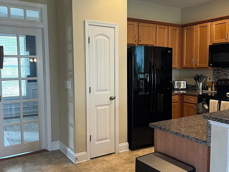 1241 S Brook Rd — Photo 10