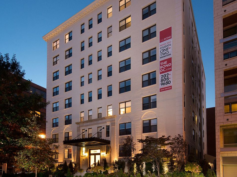 Building Photo 5