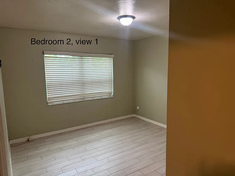 2475 14th Ave S — Photo 8