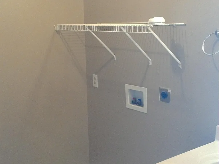 107 Mallory Ct — Photo 12