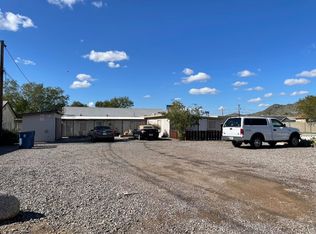 10015 N 13th St APT 1, Phoenix, AZ 85020
