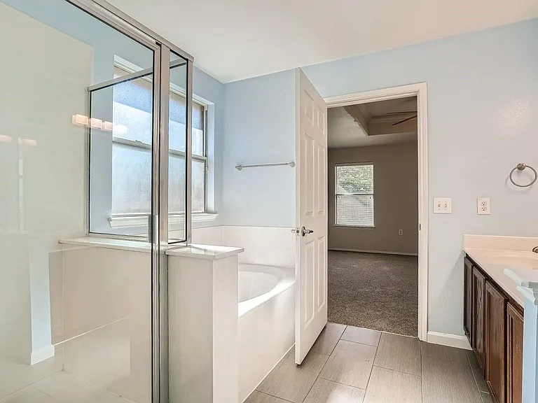 8905 Quick Stream Dr — Photo 20
