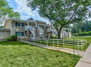 783 Baltimore Rd #1027025, Valparaiso, IN 46385