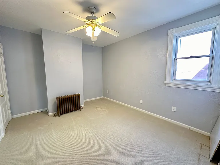 715 N Beatty St — Photo 14
