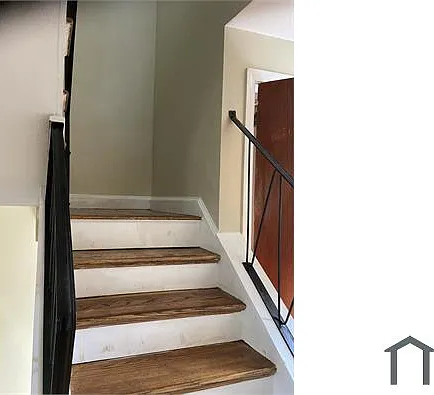 33 Raldne Rd #33 — Photo 19