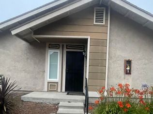 6828 Quebec Ct UNIT 1, San Diego, CA 92139