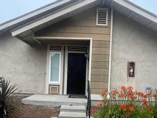 6828 Quebec Ct Unit 1, San Diego, CA 92139