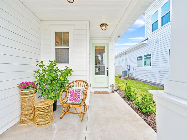 133 Seabrook Village Ave