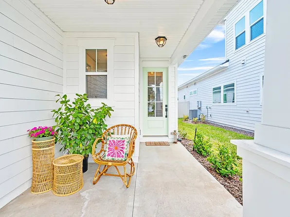 133 Seabrook Village Ave, Ponte Vedra, FL 32081