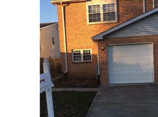 1109 Napfle Ave, Philadelphia, PA 19111