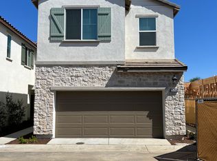 25154 Hunter Ave, Moreno Valley, CA 92551