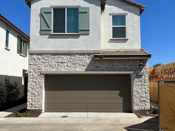 25154 Hunter Ave, Moreno Valley, CA 92551
