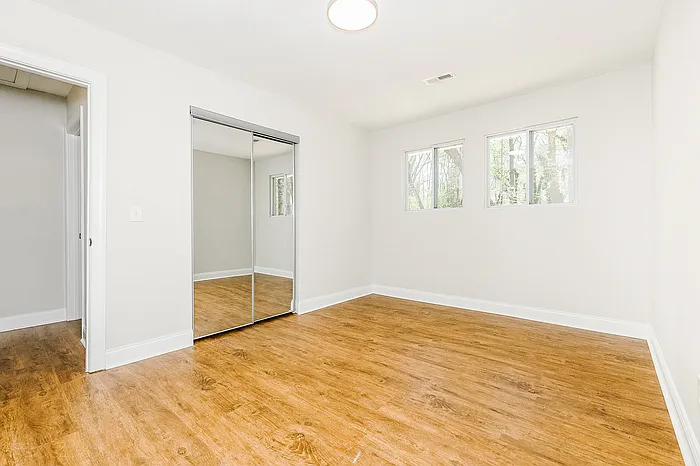 25 Gilbert Ct — Photo 12