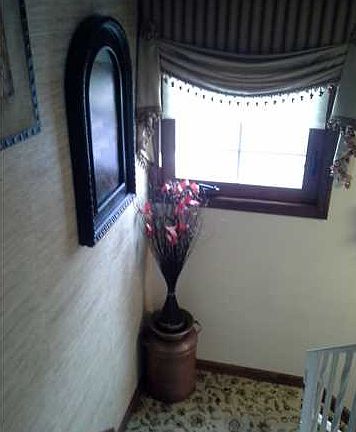 5th image of 15 Wirt Ln