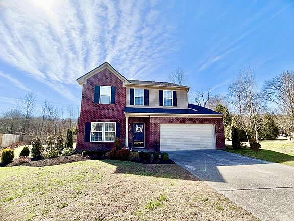 2nd image of 3010 Gale Ct
