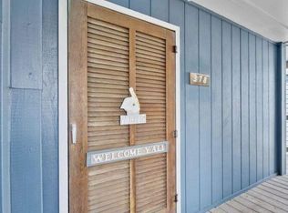 2182 New River Inlet Rd UNIT 378, North Topsail Beach, NC 28460