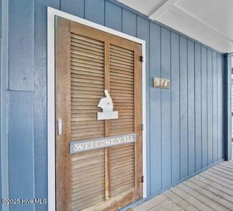 2182 New River Inlet Road #378, North Topsail Beach, NC, 28460
