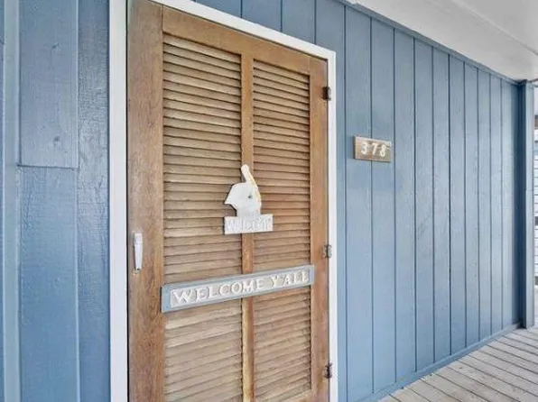 2182 New River Inlet Road #378, North Topsail Beach, NC 28460