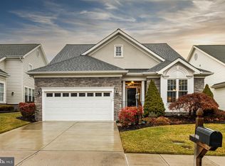 13293 Fieldstone Way, Gainesville, VA 20155