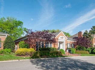 110 Abbottsford, Nashville, TN 37215