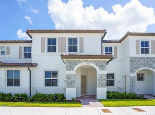 2664 SE 28th St, Homestead, FL 33035