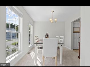 54 Little Oak Rd, Fredericksburg, VA 22405